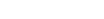 avec cadre