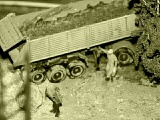 chantier