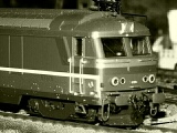 BB 67376