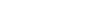 sans cadre