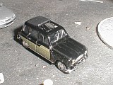 R4 Parisienne